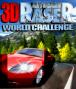 3D Autobahn Raser World Challenge S60 2ed FP 3 N70 N72 176x208