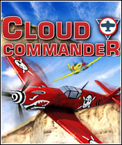 3D Cloud Commander 176x208.jpg