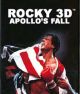 3D Rocky Apollos Fall 128x128