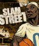 3D Slam Street