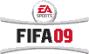 FIFA 09 S40 128x128